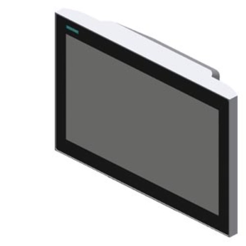 SIEMENS - 6AV66461BC150AA0